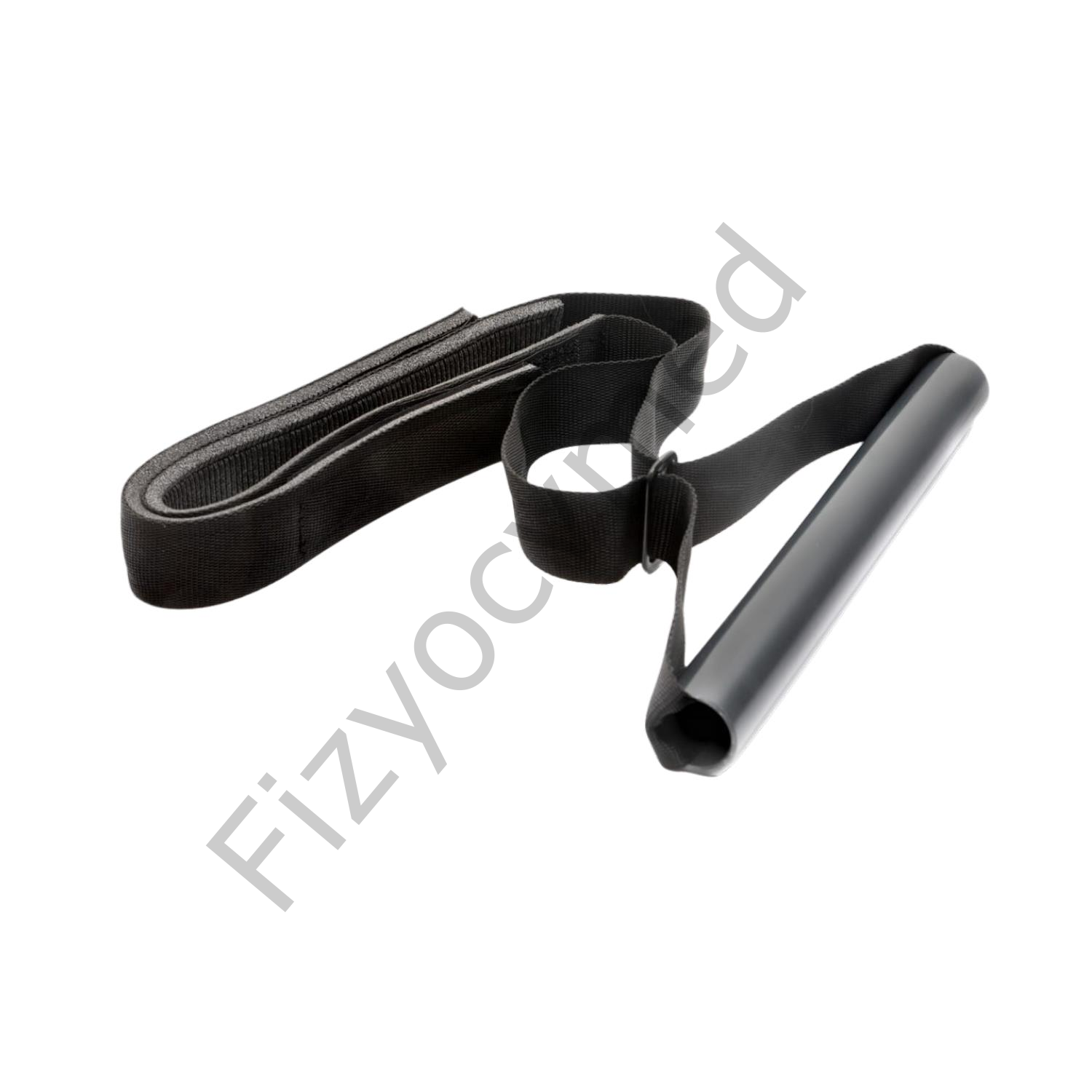 Y STRAP Spine Decompression Omurga Çekme Kemeri