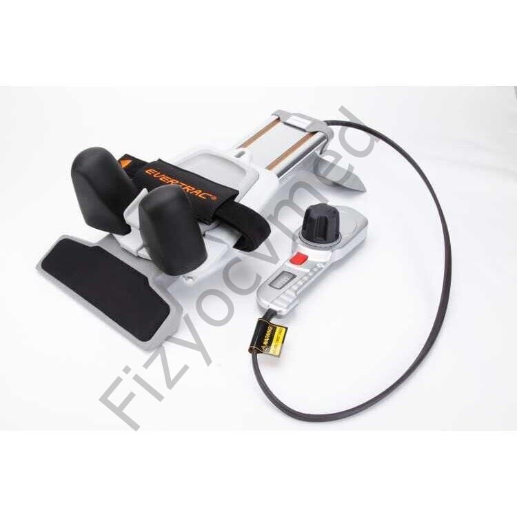 Boyun Traksiyon Cihazı CT 800