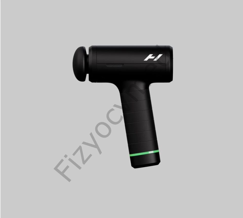 Hypervolt 3 Pro