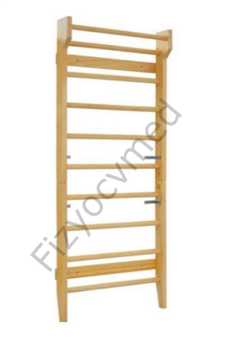 Skolyoz barı 80*200 cm