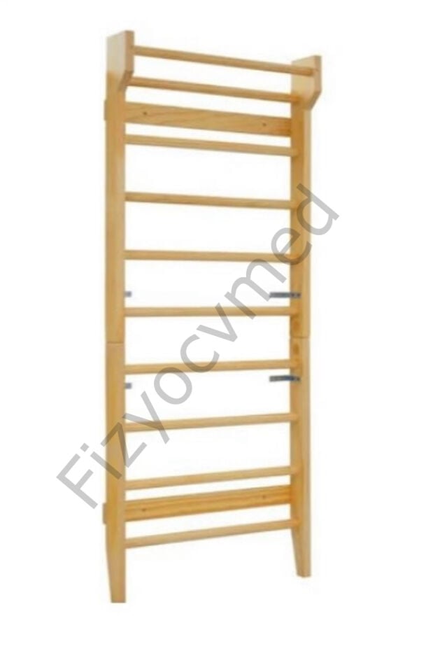 Skolyoz barı 80*200 cm