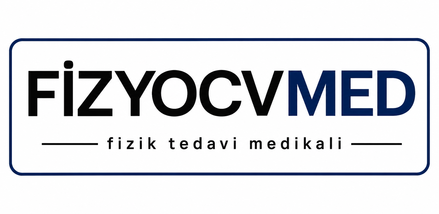 Rehabilitasyon Destek Ürünleri